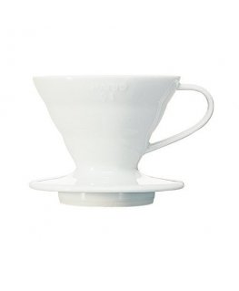 Hario V60 Tilguti