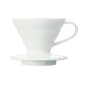 Hario V60 Dripper