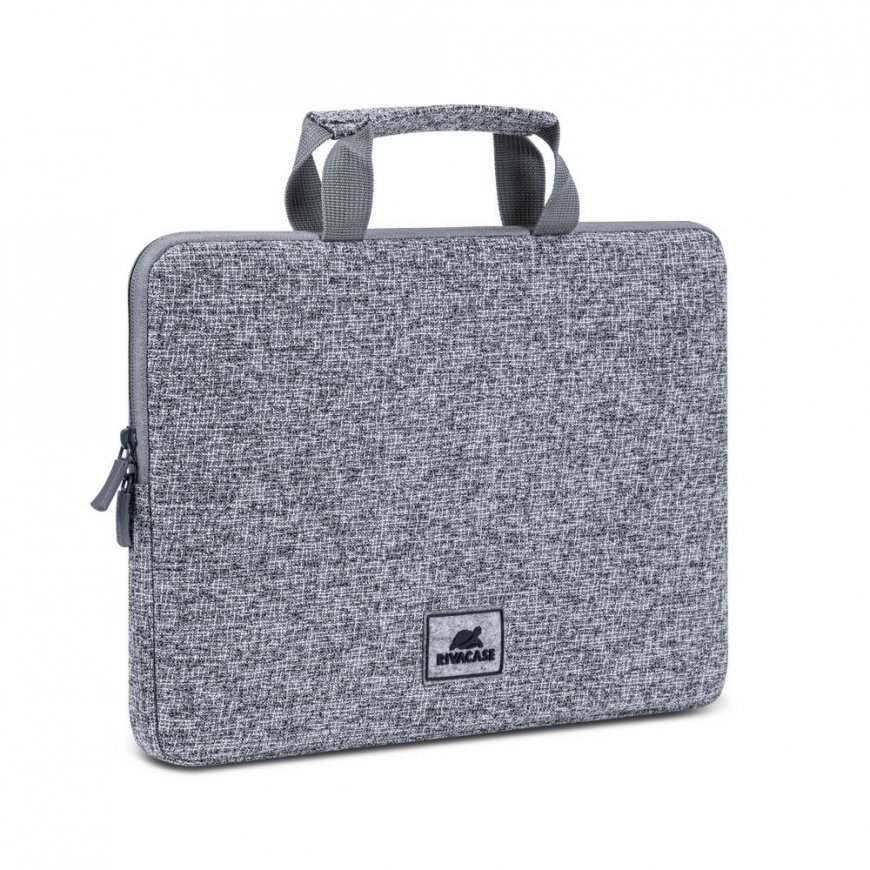 Rivacase 7913 33,8 cm (13