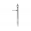 Yato YT-72108 harppi musta, Harmaa 1 kpl Yato YT-72108 harppi musta, Harmaa 1 kpl