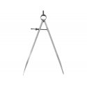 Yato YT-72108 harppi musta, Harmaa 1 kpl Yato YT-72108 harppi musta, Harmaa 1 kpl