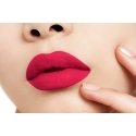 Dior Rouge Velvet 3,5 g 666 Rouge en Diable Matinis, Aksomas Dior Rouge Velvet 3,5 g 666 Rouge en Diable Matinis, Aksomas