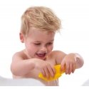 SES Creative Tiny Talents Colour changing bath fish Vannošanās rotaļlieta Daudzkrāsains SES Creative Tiny Talents Colour changing bath fish Vannošanās rotaļlieta Daudzkrāsains