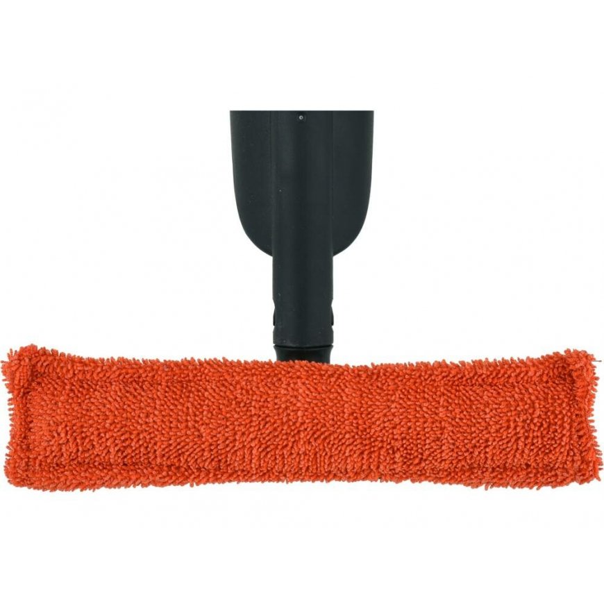 LUND 67162 moppi Alumiini – 4