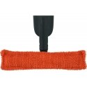 LUND 67162 šluota grindims plauti Aliuminis LUND 67162 šluota grindims plauti Aliuminis