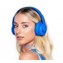 Skullcandy S5CSW-M712 Ausinės be mikrofono ir ausinės su mikrofonu Bevielis Su lankeliu Muzika Mikro Skullcandy S5CSW-M712 Ausinės be mikrofono ir ausinės su mikrofonu Bevielis Su lankeliu Muzika Mikro
