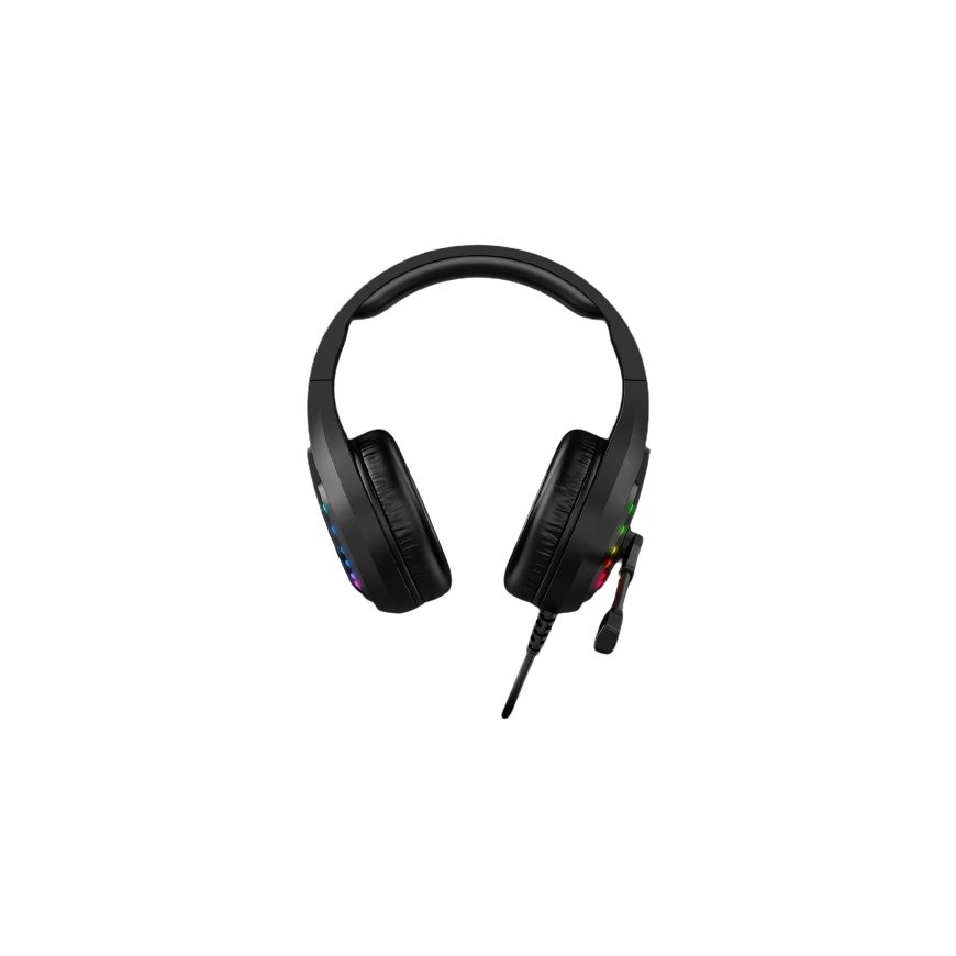BLOODY G230P austiņas un brīvroku komplekts