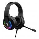 BLOODY G230P headphones/headset Wired Head-band Gaming Black BLOODY G230P headphones/headset Wired Head-band Gaming Black