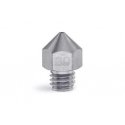 Bondtech 600-C-CHT-MK8-175-60 printer/scanner spare part Hotend nozzle 1 pc(s) Bondtech 600-C-CHT-MK8-175-60 printer/scanner spare part Hotend nozzle 1 pc(s)
