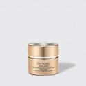Estée Lauder Re-Nutriv Ultimate Lift Regenerating Youth Eye Creme 15ml Estée Lauder Re-Nutriv Ultimate Lift Regenerating Youth Eye Creme 15ml