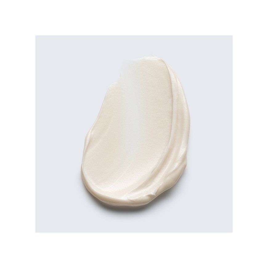 Estée Lauder Re-Nutriv Ultimate Lift Regenerating Youth Eye Creme Silmävoide Naisten 15 ml – 2