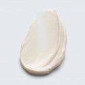 Estée Lauder Re-Nutriv Ultimate Lift Regenerating Youth Eye Creme Крем для области вокруг глаз Женск Estée Lauder Re-Nutriv Ultimate Lift Regenerating Youth Eye Creme Крем для области вокруг глаз Женск