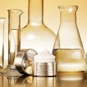 Estée Lauder Re-Nutriv Ultimate Lift Regenerating Youth Eye Creme Akių kremas Moteriškas 15 ml