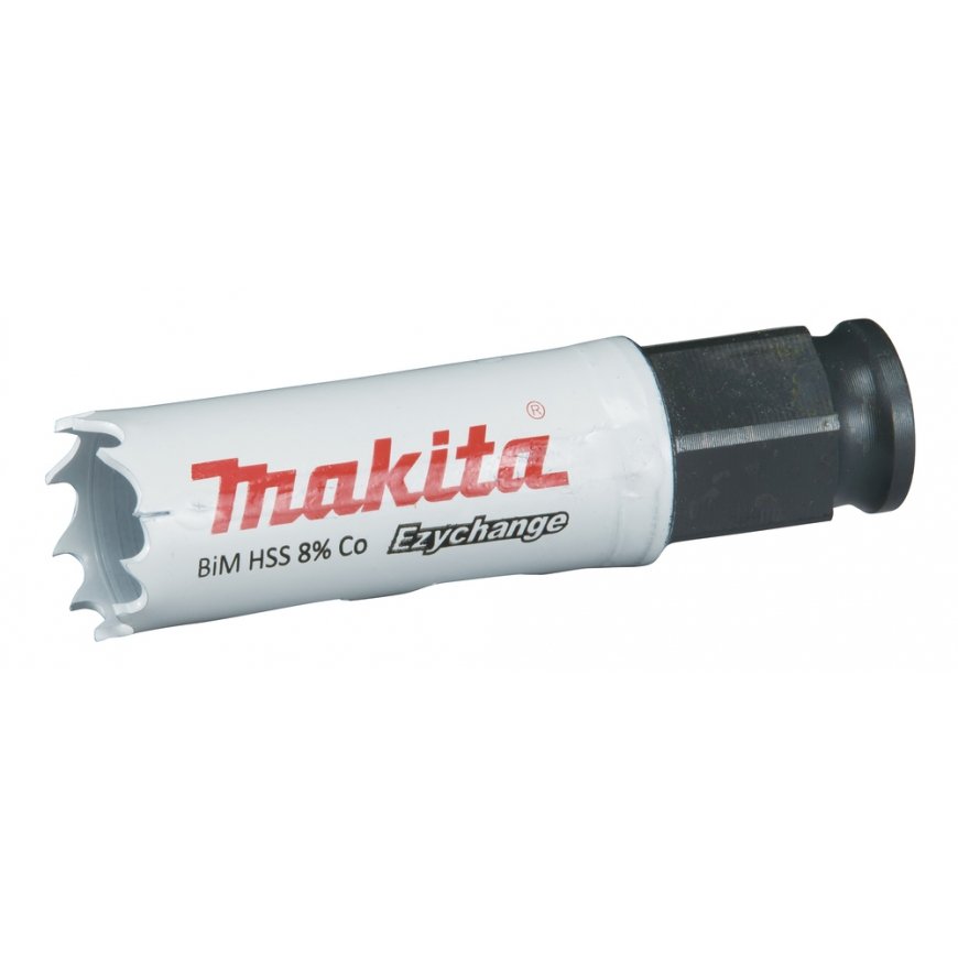 Makita E-03660 drill hole saw 1 pc(s)