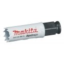 Makita E-03660 augusaag Trellpuur 1 tk Makita E-03660 augusaag Trellpuur 1 tk