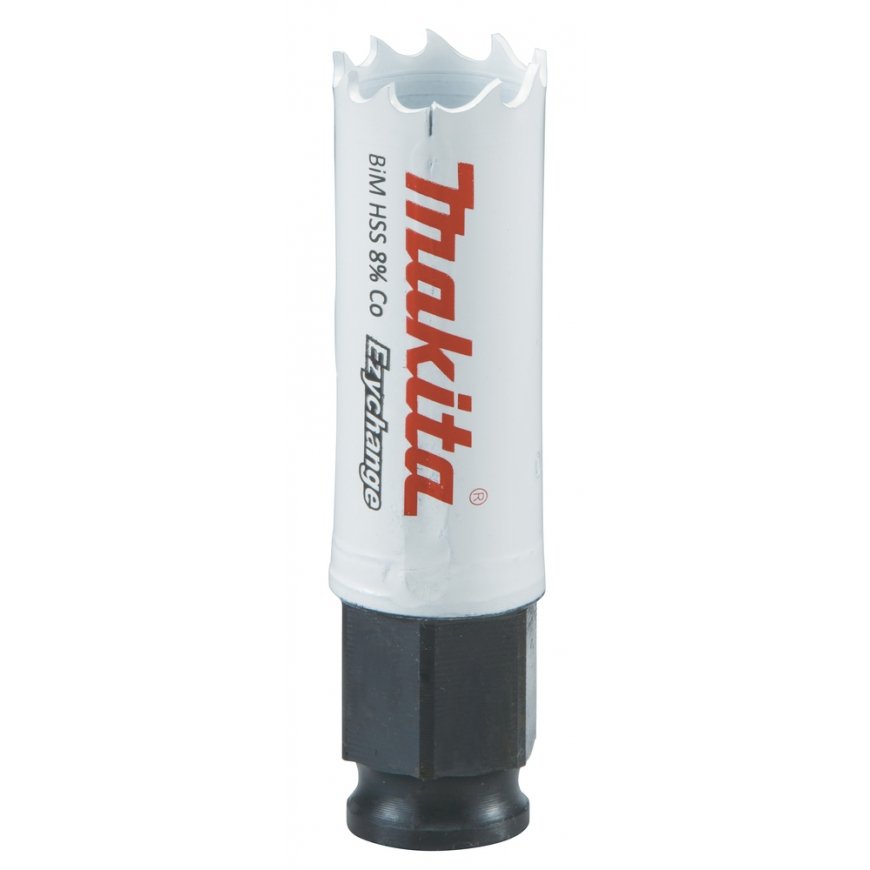 Makita E-03660 drill hole saw 1 pc(s) – 2