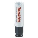 Makita E-03660 кольцевая пила Дрель 1 шт Makita E-03660 кольцевая пила Дрель 1 шт