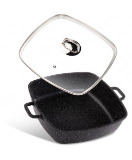 Baking pan Lamart