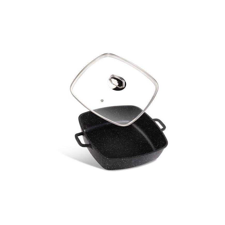 Baking pan Lamart