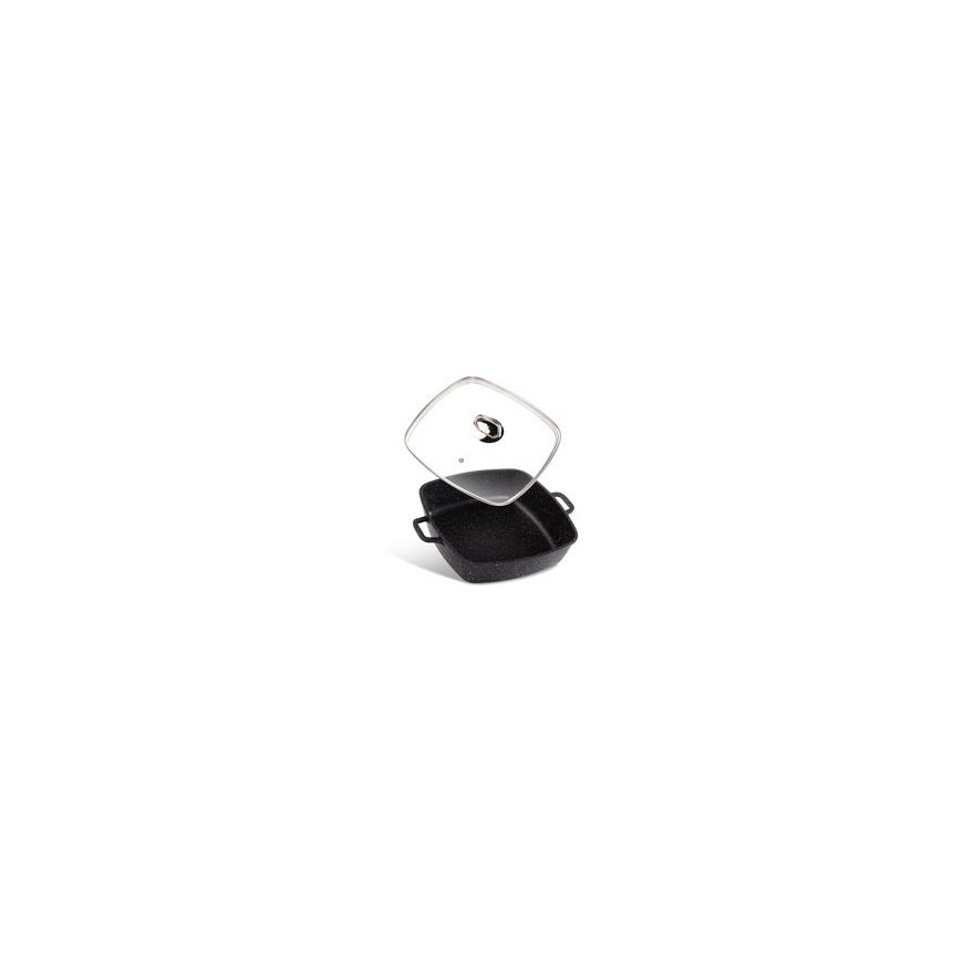 Baking pan Lamart – 2