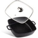 Baking pan Lamart Baking pan Lamart