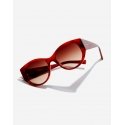 Hawkers Miranda saulesbrilles Apaļš Hawkers Miranda saulesbrilles Apaļš