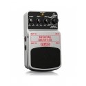 Behringer FX600 täydentävä musiikkilaite Konsertti/studio Efektiprosessori Behringer FX600 täydentävä musiikkilaite Konsertti/studio Efektiprosessori