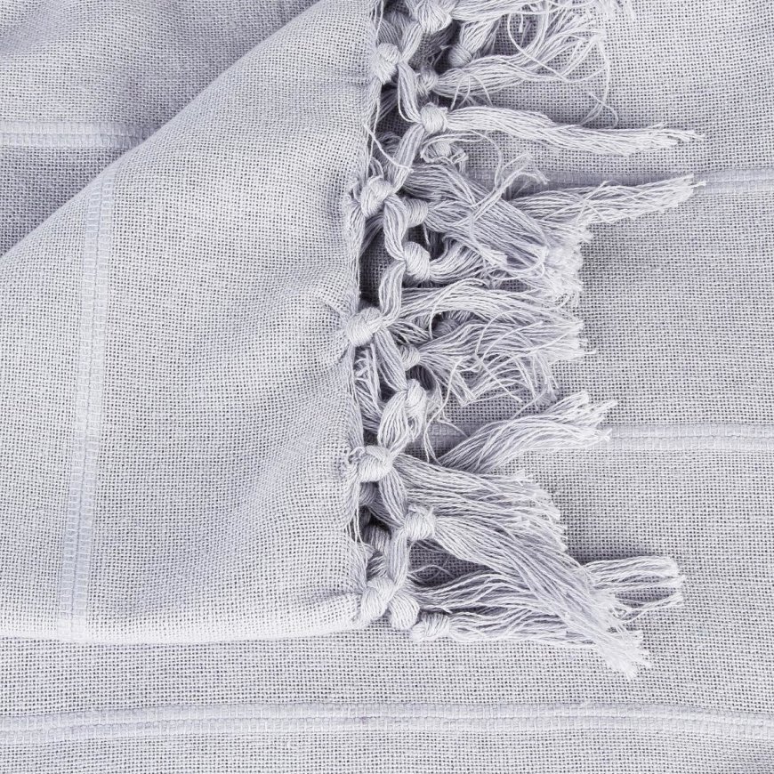 Atmosphera 131645B pleed – 2