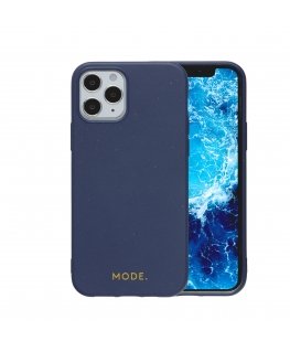 dbramante1928 Barcelona - iPhone 12 mini 5.4" - Ocean Blue