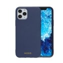 dbramante1928 Barcelona - iPhone 12 mini 5.4" - Ocean Blue