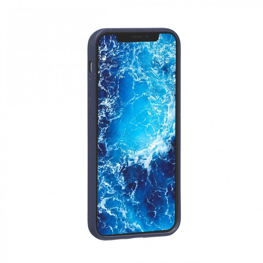 dbramante1928 Barcelona чехол для мобильного телефона 13,7 cm (5.4") Крышка Синий – 2