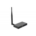 Digitus Wireless HDMI Receiver for DS-55346 Digitus Wireless HDMI Receiver for DS-55346