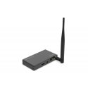 Digitus Wireless HDMI Receiver for DS-55346 Digitus Wireless HDMI Receiver for DS-55346