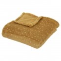 Atmosphera 188275D baby blanket Atmosphera 188275D baby blanket