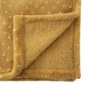 Atmosphera 188275D baby blanket Atmosphera 188275D baby blanket