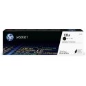 HP 131A, Оригинальный лазерный картридж LaserJet, Черный HP 131A, Оригинальный лазерный картридж LaserJet, Черный