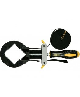 VOREL 38531 clamp