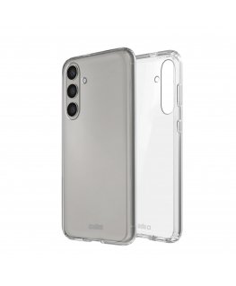 SBS TESKINSAS24PT mobilo telefonu apvalks 17 cm (6.7") Aploksne Caurspīdīgs