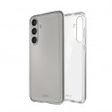 SBS TESKINSAS24PT mobiiltelefoni ümbris 17 cm (6.7") Kate Läbipaistev SBS TESKINSAS24PT mobiiltelefoni ümbris 17 cm (6.7") Kate Läbipaistev