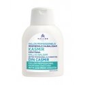 Kallos Professional Repair Hair Conditioner Juuksepalsam professionaalseks kasutamiseks 500 ml Naise