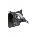 ProDVX WM-35 Black