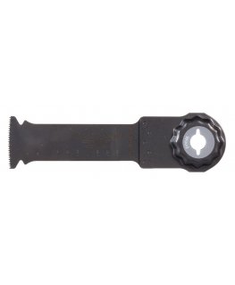 Makita B-66438 universaaltööriista komponent Saetera