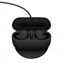 Jabra 20797-999-989 kuulokkeet ja kuulokemikrofoni True Wireless Stereo (TWS) In-ear Puhelut/Musiikk