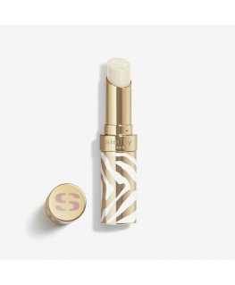 Sisley Phyto-Lip Balm lūpų balzamas 1 Cloud Moteriškas 3 g
