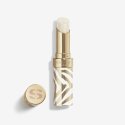 Sisley Phyto-Lip Balm huulepalsam 1 Cloud Naised 3 g Sisley Phyto-Lip Balm huulepalsam 1 Cloud Naised 3 g