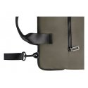 Tucano Gommo 39.6 cm (15.6") Briefcase Green Tucano Gommo 39.6 cm (15.6") Briefcase Green