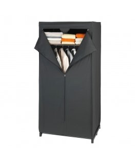 WENKO 4008838438251 living room storage cabinets Storage cabinet