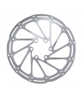 SRAM Centerline Jalgratta rootor