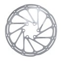SRAM Centerline Velosipēda rotors SRAM Centerline Velosipēda rotors