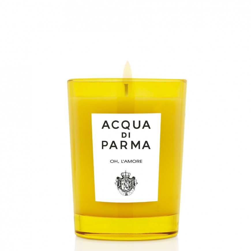 Acqua di Parma Acqua di Parma